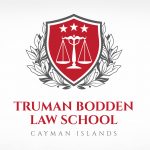 Deadline looms for new Truman Bodden degrees