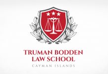 Deadline looms for new Truman Bodden degrees
