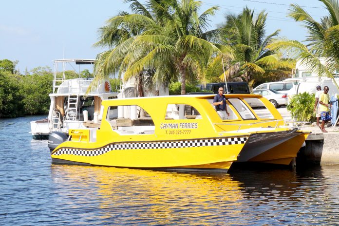 anglinferry2