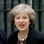 Raphael: The great British education divide