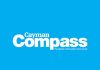 Nonprofits no longer subject to company fees under new law Cayman Compass is the Cayman Islands' most trusted news website. We provide you with the latest breaking news from the Cayman Islands, as well as other parts of the Caribbean.