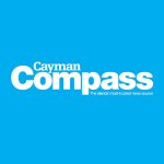 Venue for District council meeting changed Cayman Compass is the Cayman Islands' most trusted news website. We provide you with the latest breaking news from the Cayman Islands, as well as other parts of the Caribbean.