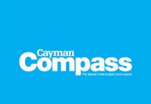 Grant Thornton ordered to pay US$100M for Cayman-related tax scheme Cayman Compass is the Cayman Islands' most trusted news website. We provide you with the latest breaking news from the Cayman Islands, as well as other parts of the Caribbean.