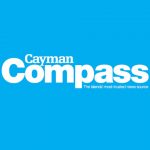 Jessop: The consequences of Washington’s Cuba policy Cayman Compass is the Cayman Islands' most trusted news website. We provide you with the latest breaking news from the Cayman Islands, as well as other parts of the Caribbean.