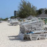 EDITORIAL – Dressing up our illegal beach vendors