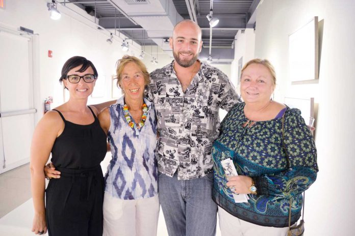M_Legacy-of-Light-Reception-(124)-(Read-Only)