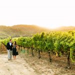 Ritz-Carlton sommelier leaves to start wine company
