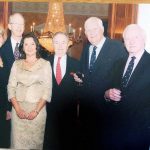 EDITORIAL – Britain’s emissaries to Cayman