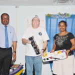 Astronomy events spark interest in the heavens