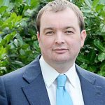 UK minister: Brexit does not change relationship with Cayman