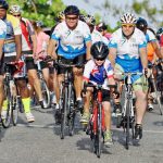 PAWS on Wheels spins to success