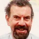 NWDA director leaves position