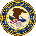 Bryce Merren appeals US prison sentence
