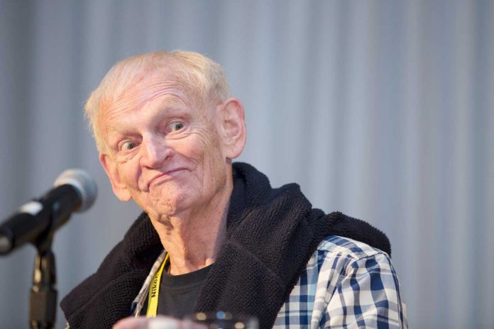 Robert-Watts2-(Read-Only)