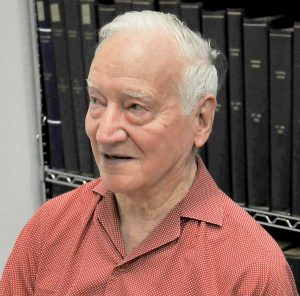 Former-Governor-Thomas-Russell-(Read-Only)