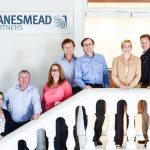 Business in brief: Danesmead Partners expands team