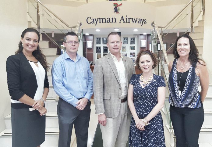 TPA-meeting-in-Cayman