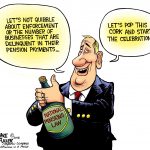 Pensions Law