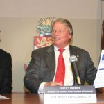 Nominations open for Heroes Day