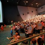 Literacy celebration highlights Roald Dahl’s works