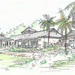 EDITORIAL – Hello, ‘Jasmine’: A new name for a venerable charity