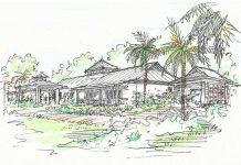 EDITORIAL – Hello, ‘Jasmine’: A new name for a venerable charity