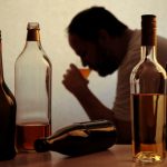 SMART Recovery charts new addiction treatment