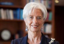 Lack of correspondent banking seen as threat to Caribbean region