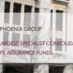 Life insurance consolidator Phoenix to leave Cayman