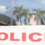 Stepfather sentenced for gross indecency