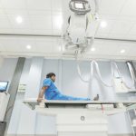 Cabinet: No health insurance fee increase this year