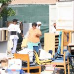 Inmates help GT Primary