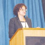 EDITORIAL – Minister Rivers takes a ‘pass’ on schools report