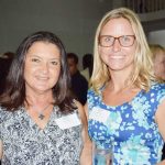 Cayman Connection UK hosts students