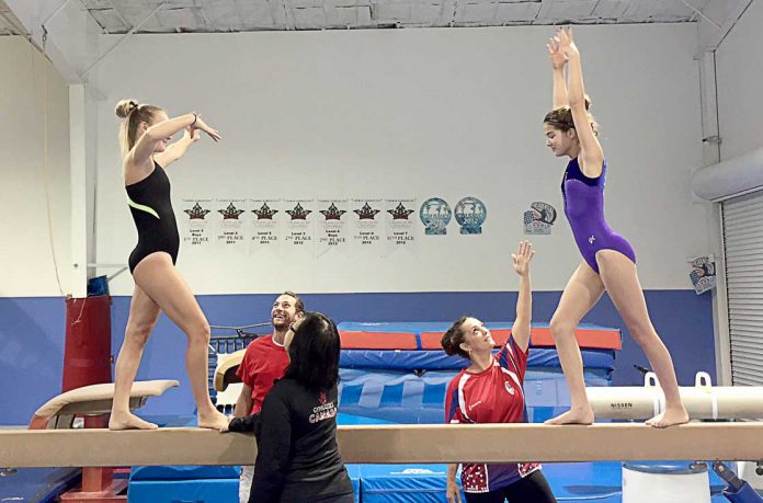 29-aug-Cayman-gymnasts-(Read-Only)