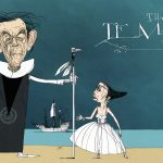 App of the week: Anything but a tempest in a teapot