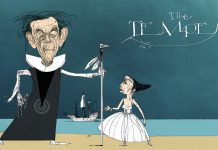 App of the week: Anything but a tempest in a teapot