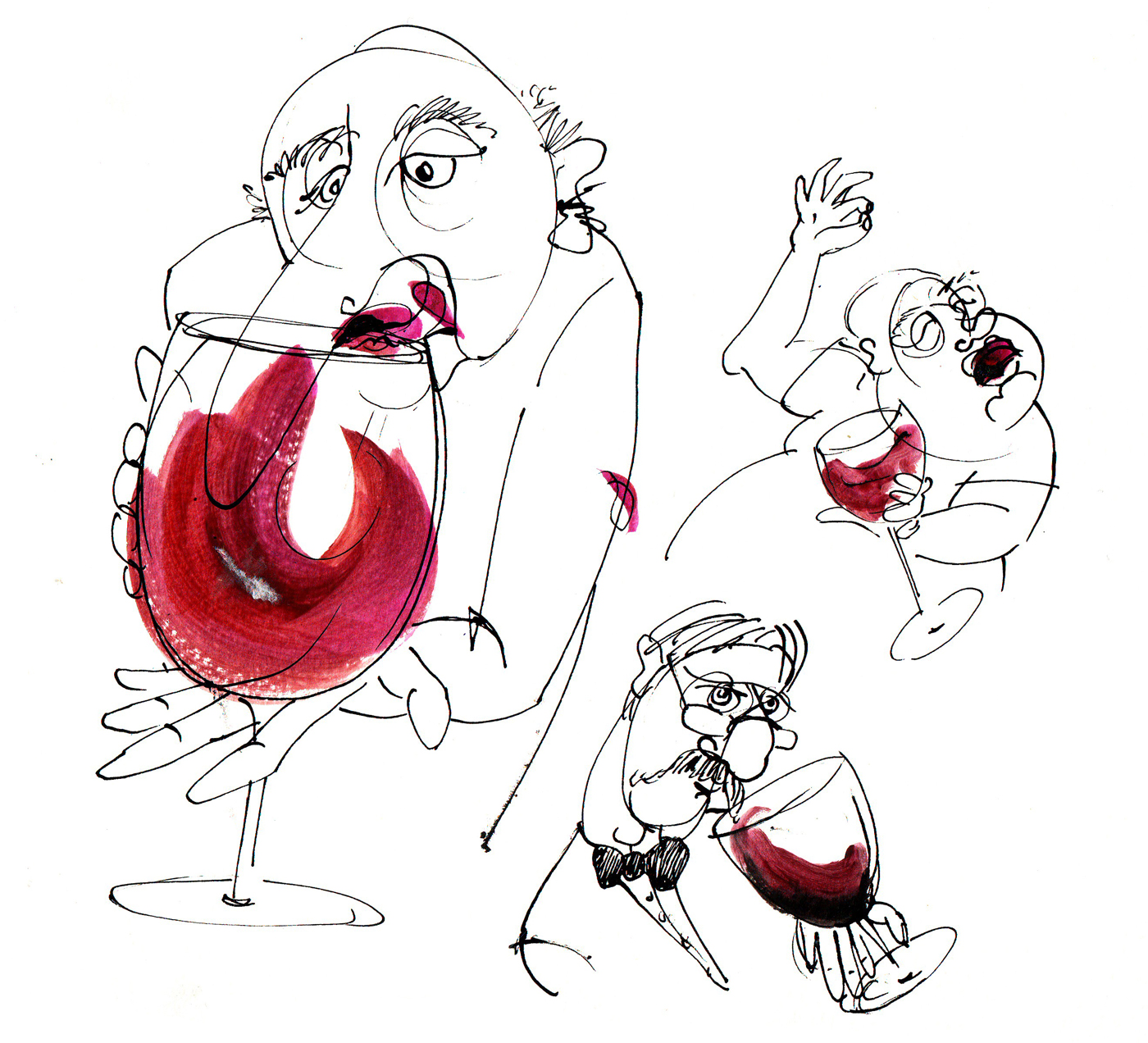 3senses