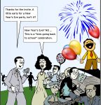Celebration