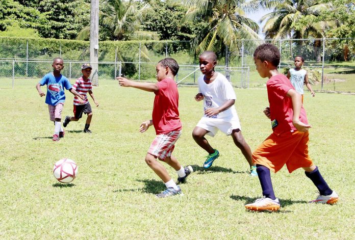 Junior-footballers-of-the-FC-International-Camp-(Read-Only)