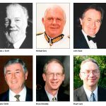 Governors foresaw immigration troubles