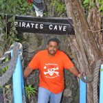 Entrepreneurs reopening Pirates Caves