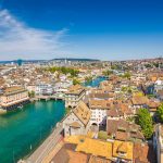 Swiss court clears former Cayman banker of breaking bank secrecy laws