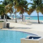 Property perspective – Statistical review: Property prices are up, inventory is down