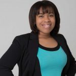 Business in brief: IMPT to offer entry level accounting qualification