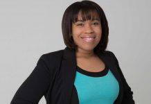Business in brief: IMPT to offer entry level accounting qualification