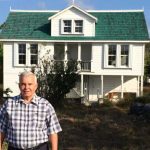 Exciting tales bring Brac’s past to life