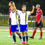 Brac all set to host football tournament
