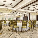Young leadership award to be debut event at Kimpton