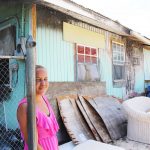 Cayman’s hidden housing dilemma